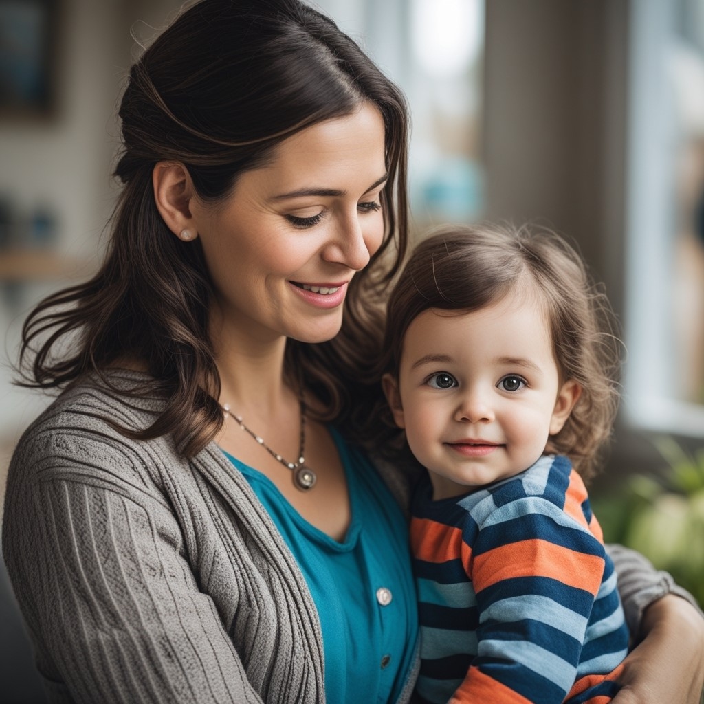 Εκπαίδευση